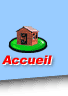 Loisirs-Amnagements : jeux de plein air et mobilier urbain en bois.