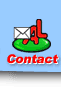 Loisirs amnagements : Contact