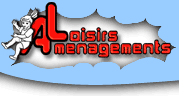 Loisirs Amnagement