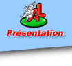 Prsentation de Loisirs amnagements