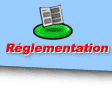 Loisirs amnagements : Réglementation