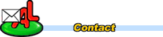 Loisirs amnagements : Contact